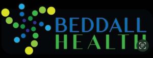 Beddall Health
